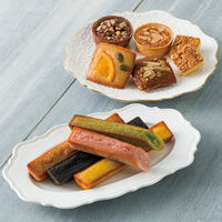 ハートリー ガトーサンク 7個入 GC07 1個（直送品）