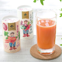 ふらの農業協同組合 富良野ジュースセット FJS-35 1個（直送品）