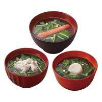 apide お吸い物&みそ汁ギフト GZ-BOS 1個（直送品）