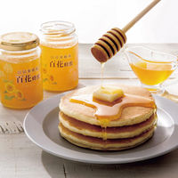 山田養蜂場 世界の蜂蜜2本セット H2-20 1個（直送品）