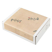 サンショク ももバラすき焼き用(約500g) MBS50-100MA 1個（直送品）