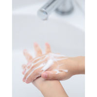 ライオン キレイキレイ薬用泡ハンドソープセット LBB-C 1個（直送品）