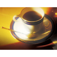 三喜屋珈琲 オリジナルドリップ珈琲セット MHO-BZ 1個（直送品）