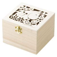 山加商店 フローリット マグ MM953-11H(スナフキン) 1個（直送品）