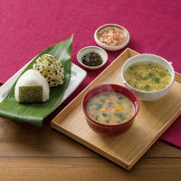 創愛 彩 味ノ蔵 フリーズドライバラエティセット NF-BJ 1個（直送品）