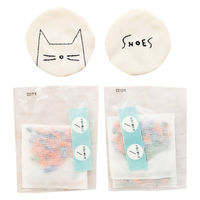 太洋 きになるニオイトリのHASHIKKO Cat NH-SC4 1個（直送品）