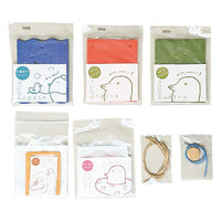 太洋 きになるニオイトリアソートセット N-ASB5 1個（直送品）