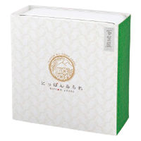 大阪前田製菓 にっぽんあられ NJ-30 1個（直送品）