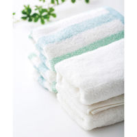 P&G アリエール液体洗剤セット PGCG-10F 1個（直送品）