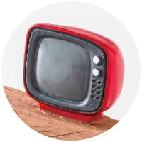 紅石 スマホスタンド(ハチワレ) QY-242BKW 1個（直送品）