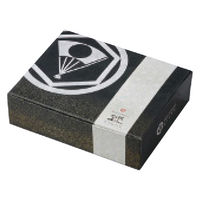 利久 牛たん【極】定食セット RF-10725-APD 1個（直送品）