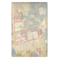 今半 牛肉佃煮詰合せ S-30Z 1個（直送品）