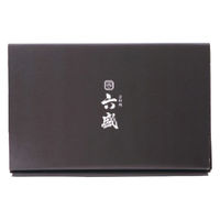 まんてん堂 国産うなとろセット RM-UT3 1個（直送品）