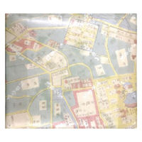 今半 牛肉佃煮詰合せ S-50Z 1個（直送品）