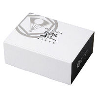 利久 牛たんとハンバーグ詰合せ RF-10225-APD 1個（直送品）