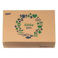 はごろも はごろもフーズSDGsシーチキンギフト SDGs-30 1個（直送品）