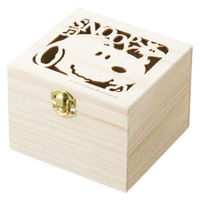 山加商店 カラフルピーナッツ マグ SN452-11H(フォローミー) 1個（直送品）