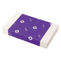 田中屋食品 プレミアム出石そば乾麺セット ST-223 1個（直送品）