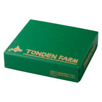 伊藤ハム 北海道トンデンファームギフト TF-4D 1個（直送品）