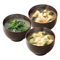 apide フリーズドライ味噌汁ギフト TK-COS 1個（直送品）