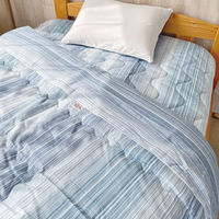 イチブン サラッと快適 肌布団 TKS2680 1個（直送品）