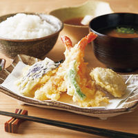 日清オイリオ 日清ヘルシーオイル&国産丸大豆醤油ギフト TOS-10A 1個（直送品）