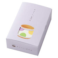 アイフォーカス 和かろん。6個セット waka2026S 1個（直送品）