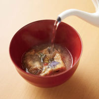 養命酒製造 和養生にゅうめん3種と五養粥3種 15食セット WGK-50 1個（直送品）