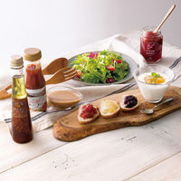 たかはたファーム バラエティセット Y-04AP 1個（直送品）