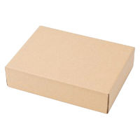 わらびの里 京楽味 佃煮詰合せ わS-30D 1個（直送品）