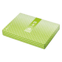 わらびの里 料亭一膳 炊き込みご飯詰合せ 里-30D 1個（直送品）