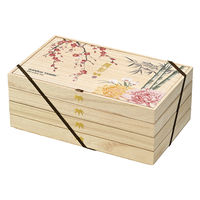 呉竹 顔彩耽美 100色セット MC20/100WD4 1セット（直送品）