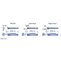 タンガロイ SGS SGS6-030:AH6235 1セット(10個)（直送品）