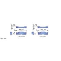タンガロイ DTE DTE3-020:AH6235 1セット(10個)（直送品）