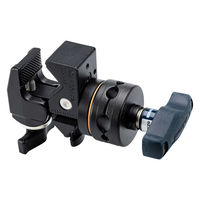 アベンジャー Avenger スーパークランプグリップヘッド D230 1台（直送品）