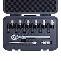 エンジニア ネジレスQセット DXZ-22 1セット（直送品）