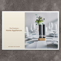 P8-APL0008-cd-orei（直送品）