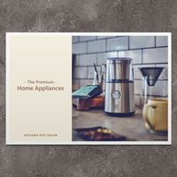 P8-APL0009-nj-oiwai（直送品）