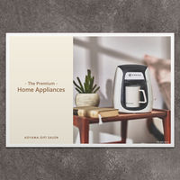 P8-APL0010-cd-orei（直送品）