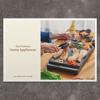 P8-APL0011-cd-oiwai（直送品）