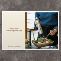 P8-APL0012-nj-oiwai（直送品）