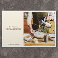 P8-APL0013-nj-orei（直送品）