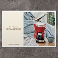 P8-APL0014-nj-oiwai（直送品）