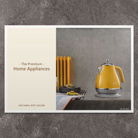 家電 | The Premium 選べるブランドカタログ H (ギフトカードタイプ) スタンダード封筒 P8-APL0015-card（直送品）