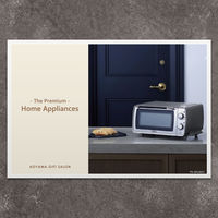 P8-APL0023-nj-ocgn（直送品）