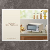 P8-APL0024-nj-oiwai（直送品）