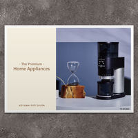 P8-APL0025-nj-ocgn（直送品）