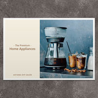 P8-APL0026-nj-oiwai（直送品）