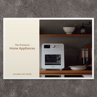 P8-APL0027-nj-orei（直送品）