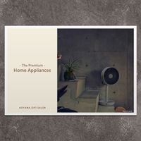 P8-APL0028-nj-ocgn（直送品）